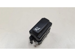 Включатель обогрева