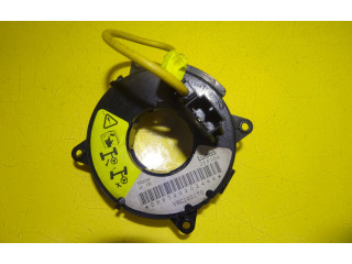 Подрулевой шлейф SRS YRC100170   Rover 214 - 216 - 220