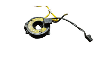 Подрулевой шлейф SRS ld0x8n211 Mitsubishi Pajero