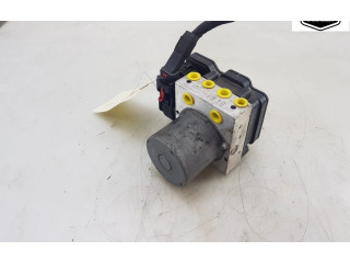 Блок АБС 2Q0614517APBEF, 2Q0614517AL Skoda Kamiq 2019 - года