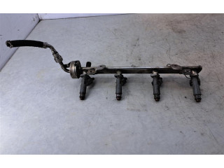 Vstřikovací lišta 12596243 Chevrolet HHR