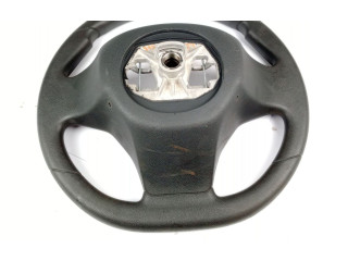 Volant Toyota Proace 2021 98088708ZD