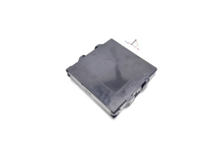 Блок управления редуктора коробки передач (раздатки) 89630-42010, 079500-9192   Toyota RAV 4 (XA30)