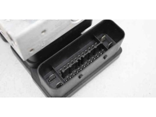 Jednotka ABS 10020700524, 3M512M110GA Ford Focus 2004