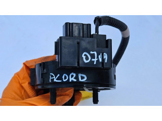 Подрулевой шлейф SRS F0Y168341 Honda Accord