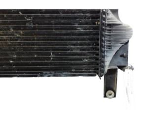 Интеркулер 14461EB360 Nissan Pathfinder R51