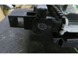 Přístrojová deska  Dacia Sandero III 2020   