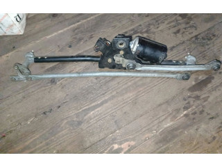 Моторчик дворников 0390241086    Volkswagen Touran I