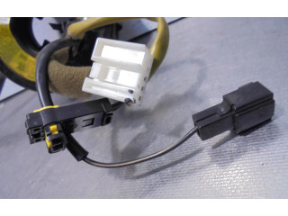 Подрулевой шлейф SRS ANILLOAIRBAG SsangYong Actyon sports I