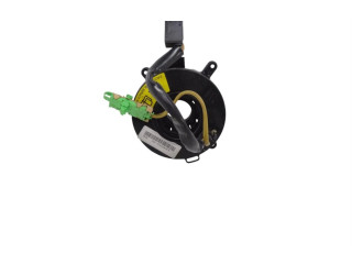 Подрулевой шлейф SRS ANILLOAIRBAG   Alfa Romeo GT