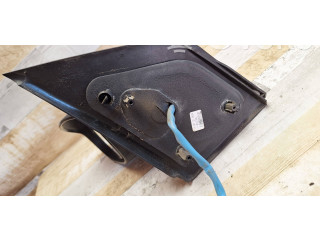 Зеркало электрическое        Citroen C2   -  года   