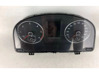 Панель приборов 2K0920965G Volkswagen Caddy