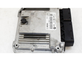 Řídící jednotka 02810310018580307 BMW X1 E84 2015