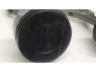 Píst 84L157 Audi S5 Facelift pro benzínový motor 3.0