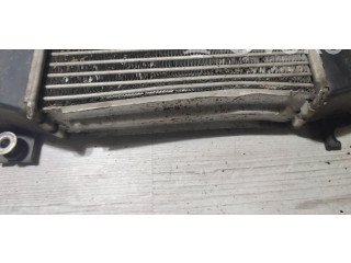 Интеркулер 1530A993, 2BJAPA Mitsubishi ASX