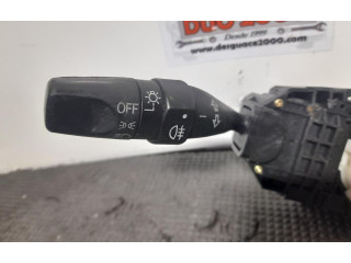 Подрулевой шлейф SRS    Honda Civic