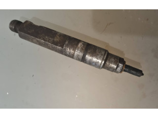 Vstřikovač 074130201C   Volkswagen Transporter - Caravelle T4     