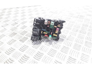 Блок предохранителей 5Q0937615C   Audi A3 S3 8V    