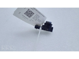 Датчик (датчики) парковки