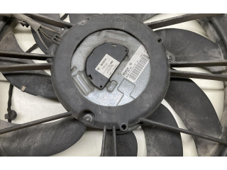 Zámek zadních dveří Mercedes-Benz A W169