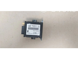 Блок управления 4H0963271C, 4H0963271C   Audi A7 S7 4G