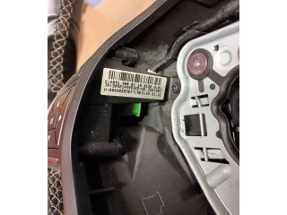 Руль Infiniti Q30 2015 - 2018 года A0914600118, 309214499162AB