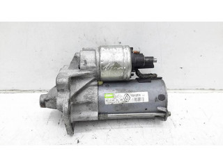 Стартер 4E11143BJ, TS12E9 Dacia Duster