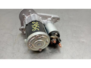 Стартер 233006442R Dacia Duster II