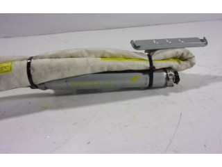 Подушка безопасности двери 8621034000 SsangYong Korando