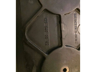 Блок предохранителей  1235400082   Mercedes-Benz W123    