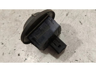 Блок управления климат-контролем 1488941077   Citroen C8