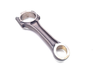 Шатун CAYD CAYD    Volkswagen Caddy  