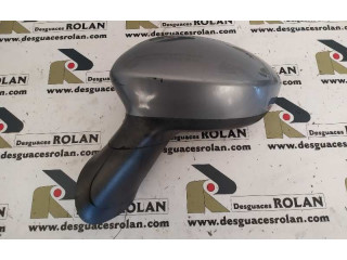 Зеркало электрическое        Fiat Grande Punto   -  года   