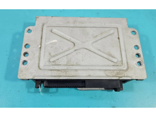 Řídící jednotka 96259124, IMPRK1382254 Daewoo Matiz 1999