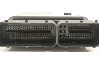 Řídící jednotka 22611AW601, 2757003392 Subaru Outback 2014