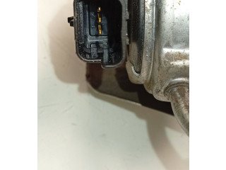  Турбина Peugeot 5008  969612068006, 8062910002   для двигателя 9H05      