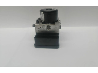 Блок управления АБС Volkswagen Golf VI