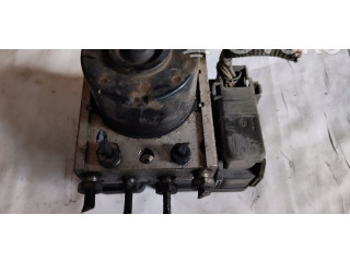 Блок АБС    Ford  Transit -  Tourneo Connect  2003 - 2008 года