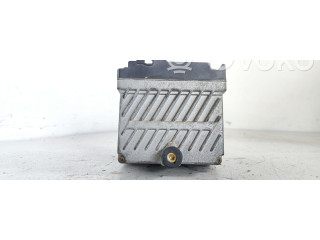 Блок АБС 0273004163   Honda  Accord  1994 - 1998 года