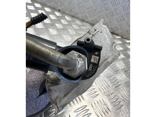 Форсунка 059130277S, 0445115024    Volkswagen Phaeton  BMK 