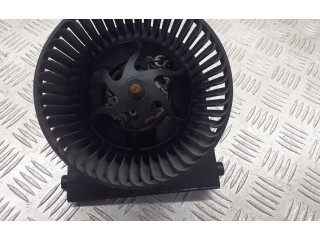 Вентилятор печки    1J1819021C   Audi A3 S3 8L