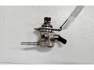 Vstřikovací čerpadlo 35320-03AC0 Hyundai Kona I