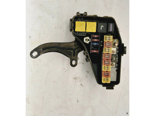 Блок предохранителей  9162084, 9128576   Volvo S70  V70  V70 XC    