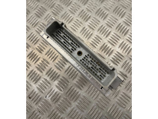 Блок управления двигателя 88GB12A650AB, EF1SD130   Ford Scorpio