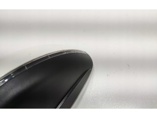 Zpětné zrcátko Audi A1 2015