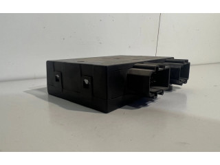 Блок комфорта 1J0959799AH, 5DK00795451   Volkswagen Golf IV   