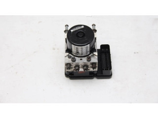 Блок АБС P68091138AC, P68091138AC   Jeep  Compass   -  года