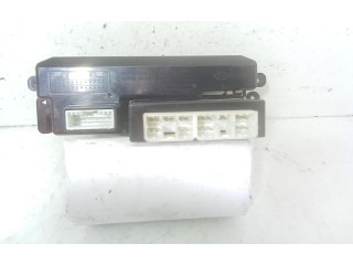 Панель приборов 94510-1k000, 94510-1K000 Hyundai ix20