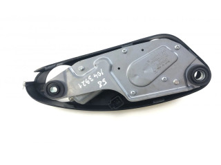 Двигатель стеклоочистителя заднего стекла 55079213AB, 55079213AB Jeep Grand Cherokee