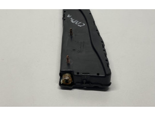 Подушка безопасности в сиденье 985H07776R, 620129900 Renault Captur